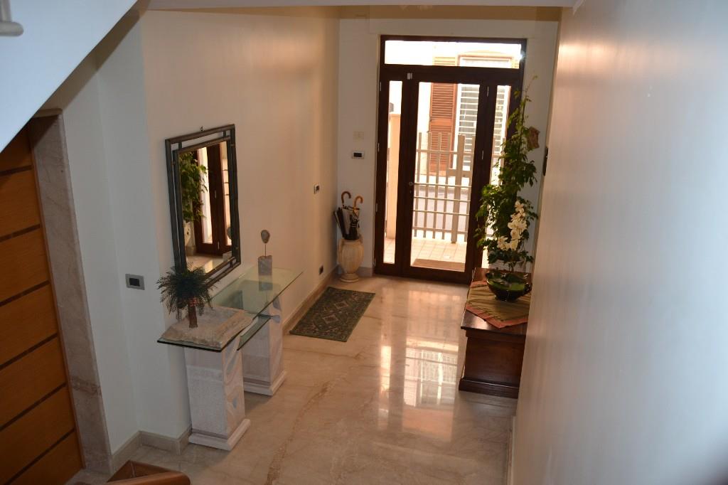 appartamento in affitto a Palo del Colle