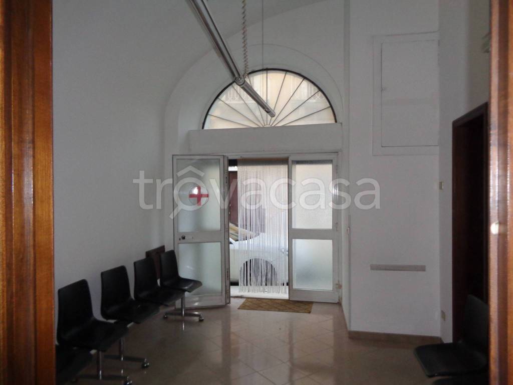 appartamento in affitto a Palo del Colle