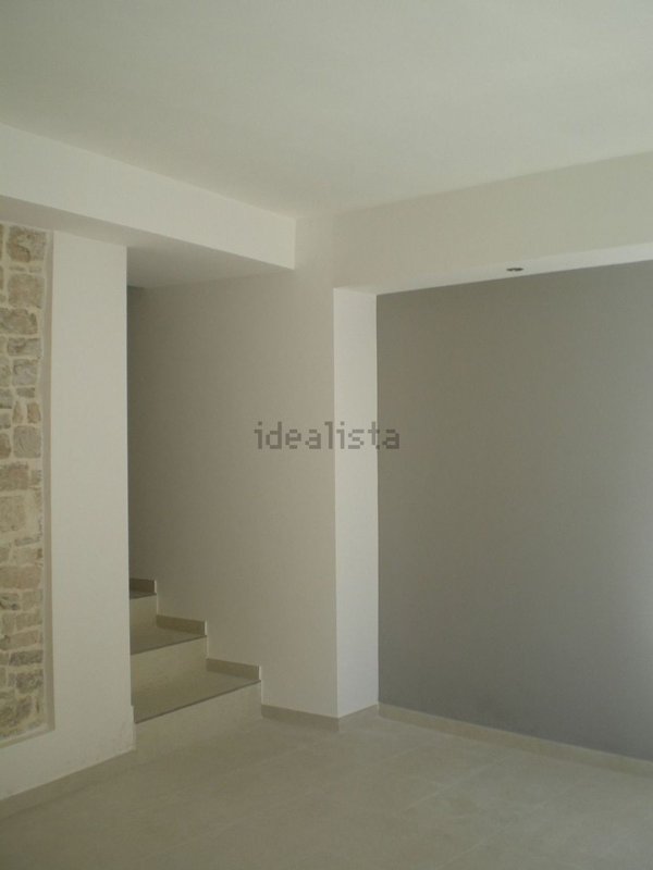 locale commerciale in affitto a Palo del Colle