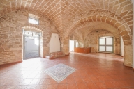 locale commerciale in affitto a Palo del Colle