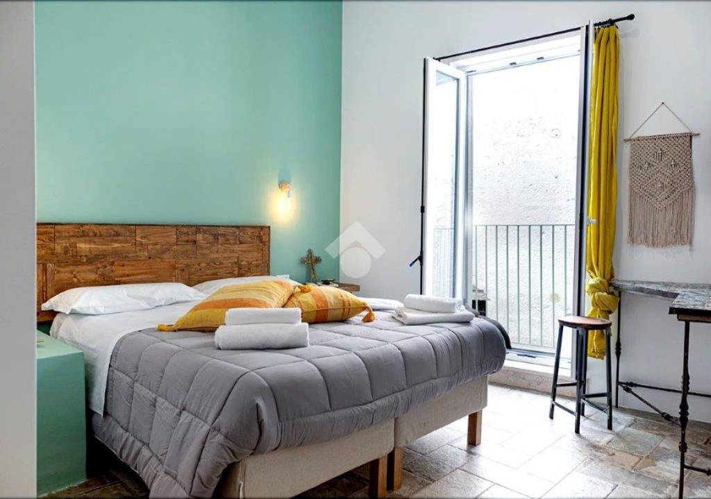 casa indipendente in affitto a Polignano a Mare