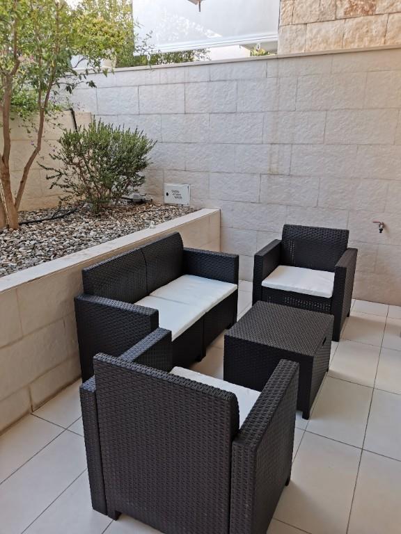 appartamento in affitto a Polignano a Mare
