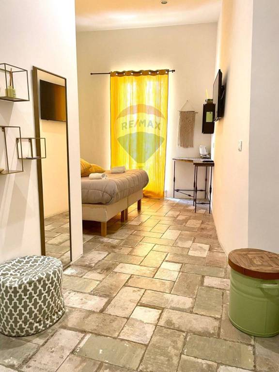 casa indipendente in affitto a Polignano a Mare