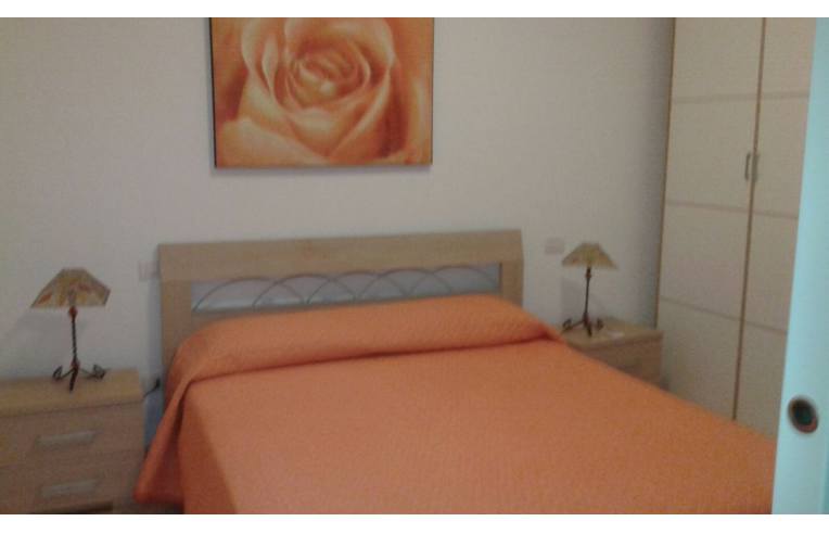 casa indipendente in affitto a Polignano a Mare