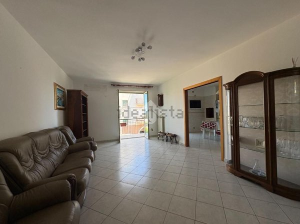 appartamento in affitto a Polignano a Mare