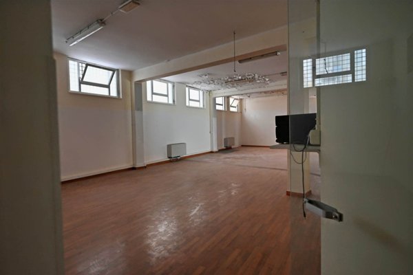 negozio in affitto a Putignano