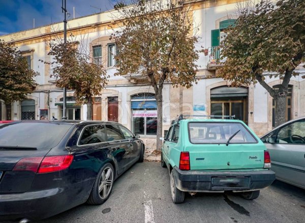 monolocale in affitto a Putignano