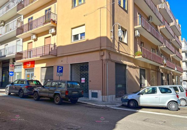 trivano in affitto a Putignano