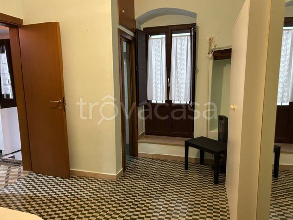 appartamento in affitto a Putignano