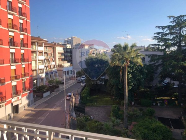 appartamento in affitto a Putignano