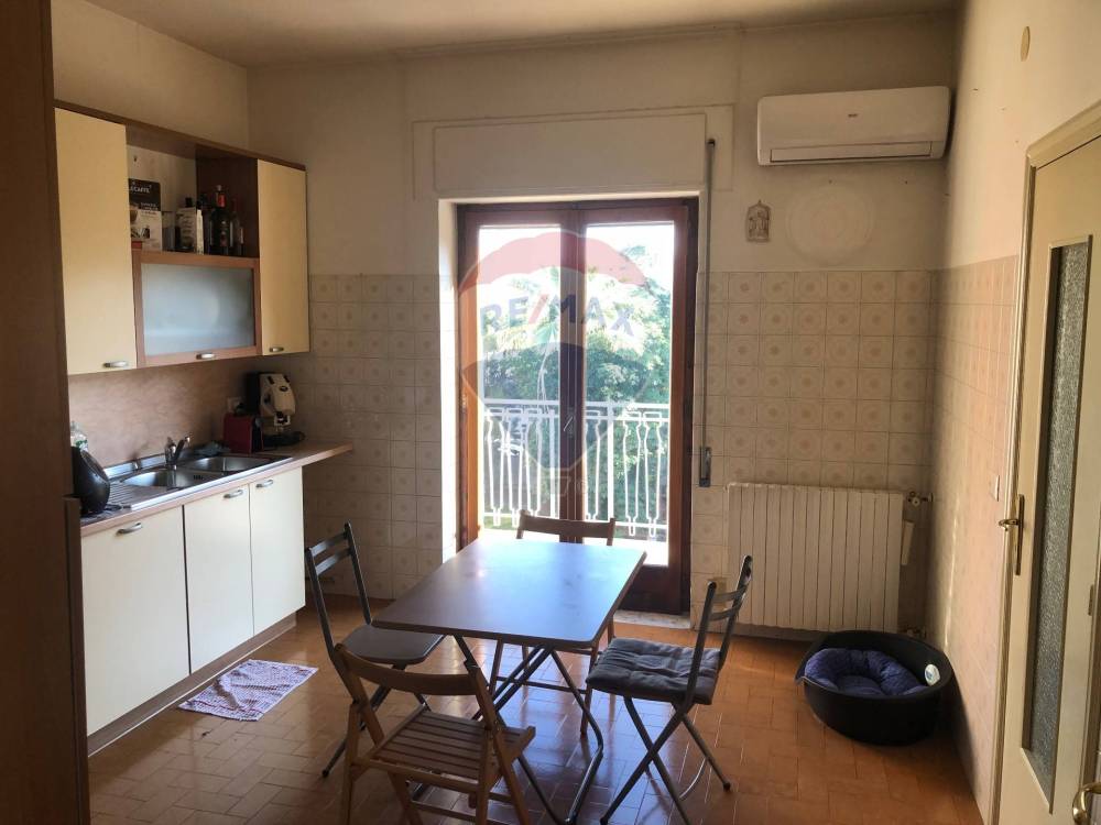 appartamento in affitto a Putignano