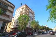 appartamento in affitto a Putignano