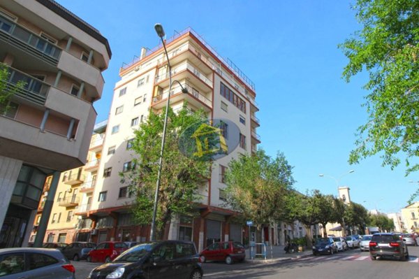 appartamento in affitto a Putignano