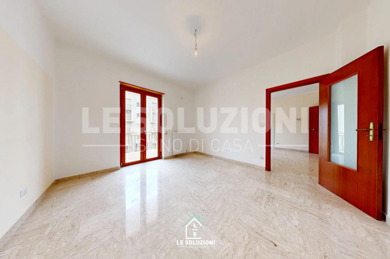 appartamento in affitto a Putignano