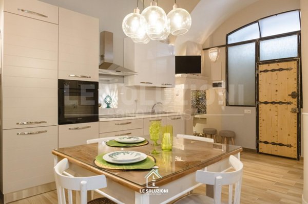 immagine annuncio 0 di 10