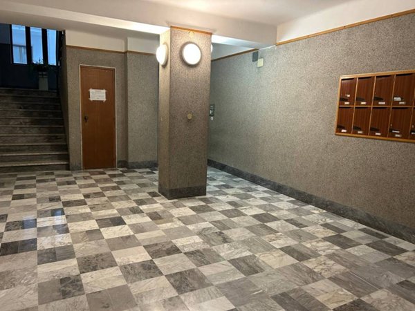 appartamento in affitto a Putignano