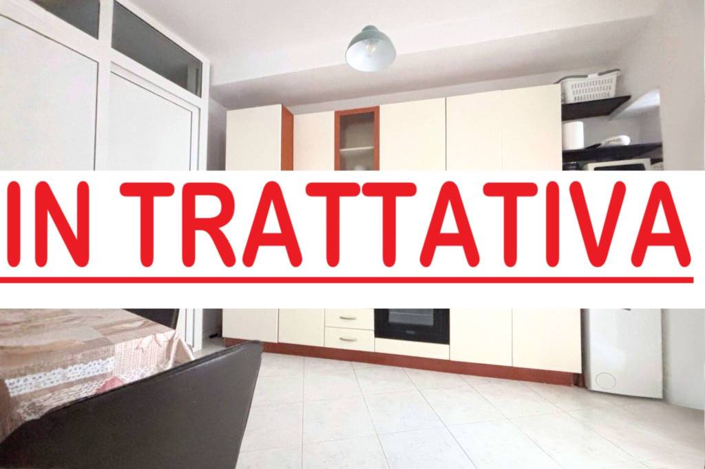 casa indipendente in affitto a Putignano