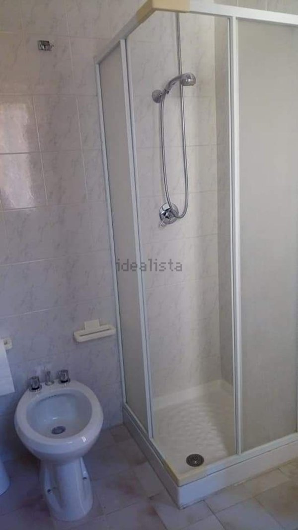 ufficio in affitto a Putignano