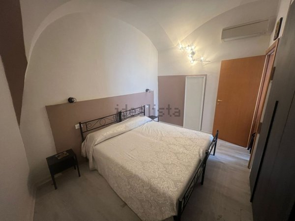 appartamento in affitto a Putignano