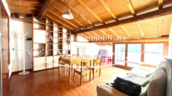 appartamento in affitto a Putignano