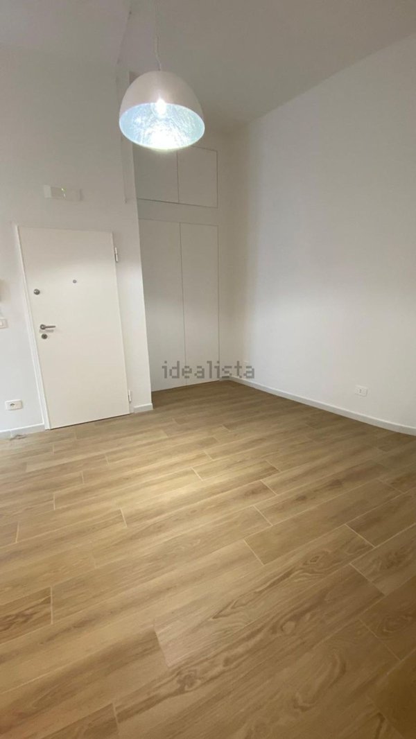 appartamento in affitto a Putignano