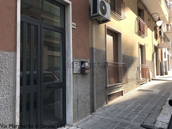 appartamento in affitto a Putignano