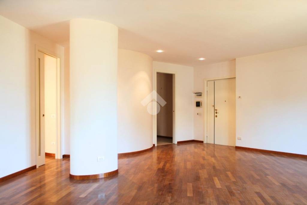 appartamento in affitto a Putignano