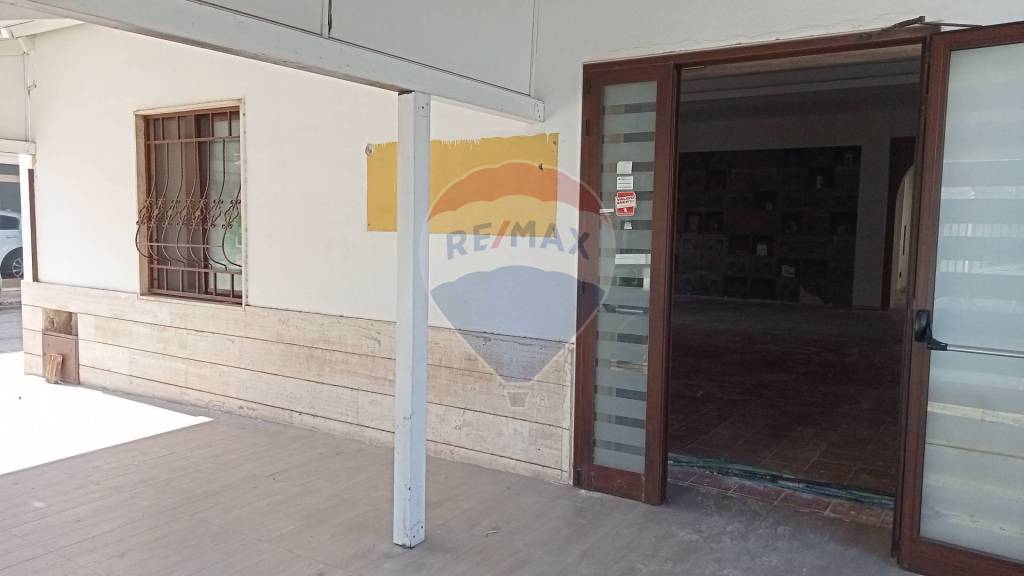 monolocale in affitto a Rutigliano