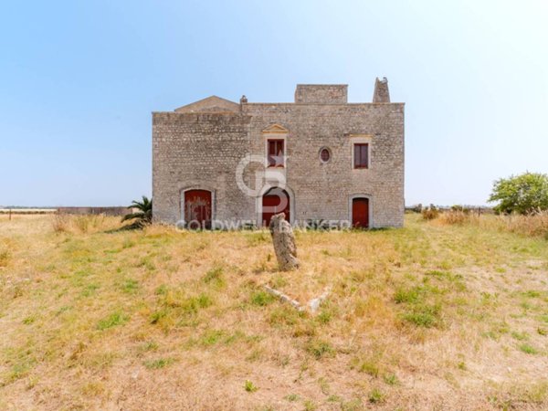 casa indipendente in affitto a Rutigliano