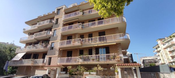 appartamento in affitto a Ruvo di Puglia