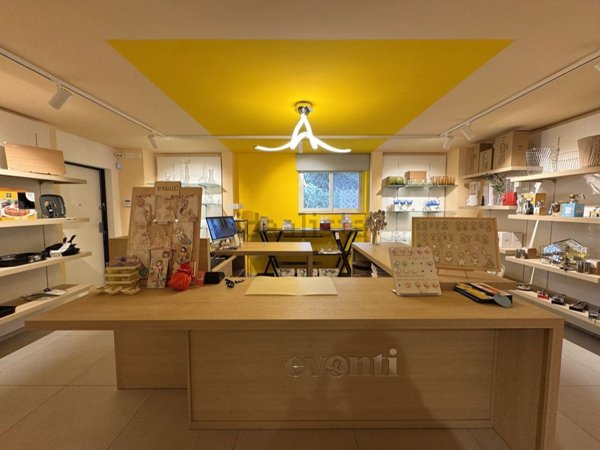 casa indipendente in affitto a Ruvo di Puglia