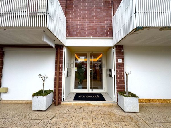 casa indipendente in affitto a Ruvo di Puglia