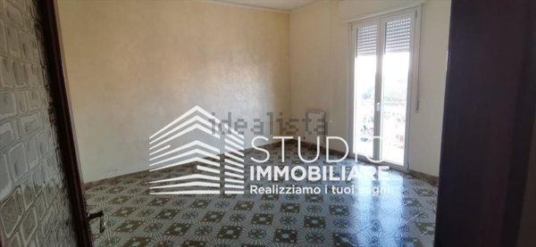 appartamento in affitto a Ruvo di Puglia