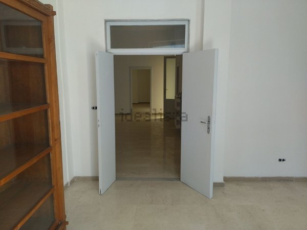 ufficio in affitto a Sannicandro di Bari
