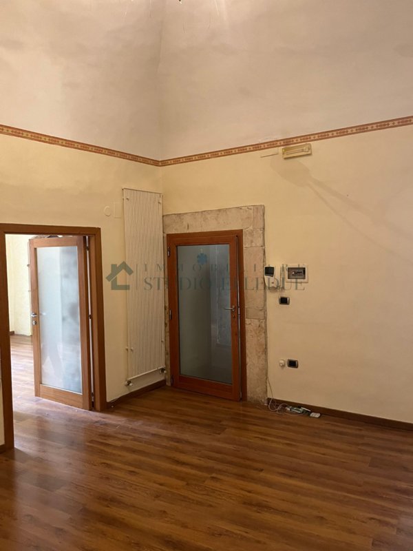 casa indipendente in affitto a Sannicandro di Bari