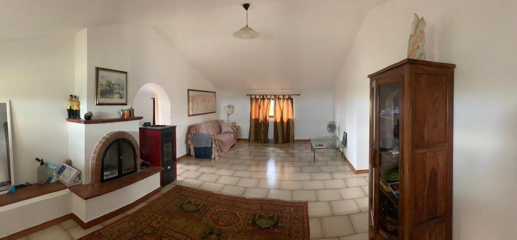 appartamento in affitto a Sannicandro di Bari
