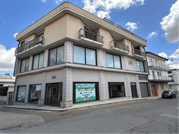 monolocale in affitto a Santeramo in Colle