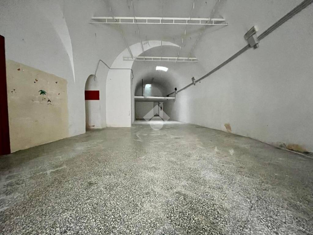 appartamento in affitto a Santeramo in Colle