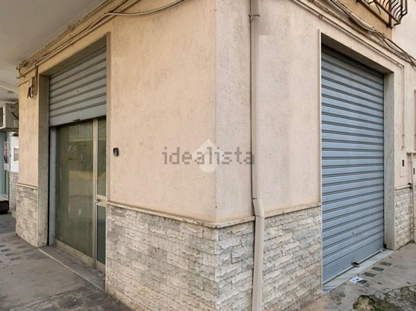 appartamento in affitto a Santeramo in Colle