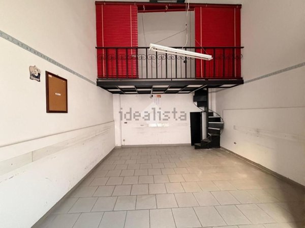 appartamento in affitto a Santeramo in Colle