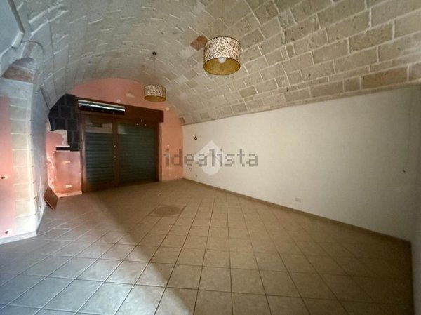 appartamento in affitto a Santeramo in Colle