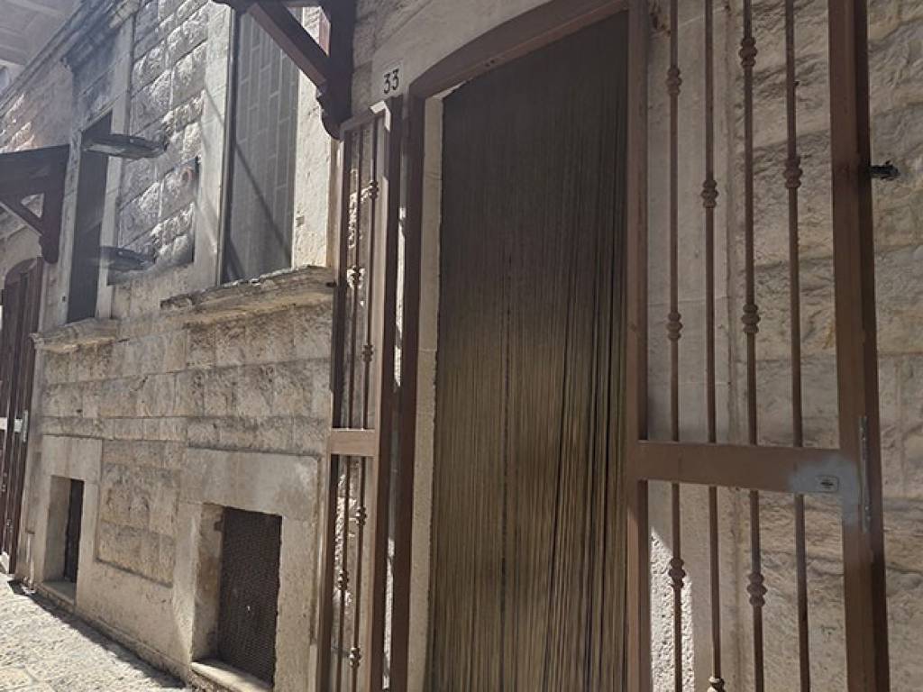 negozio in affitto a Terlizzi