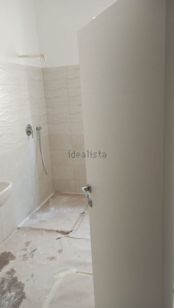 ufficio in affitto a Terlizzi