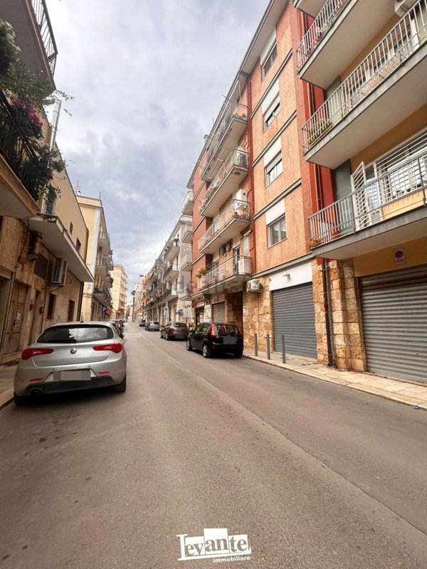 ufficio in affitto a Terlizzi