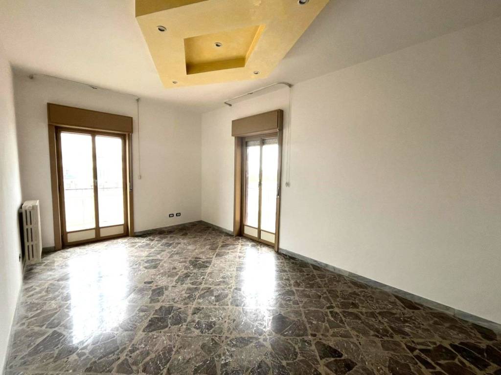 appartamento in affitto a Triggiano