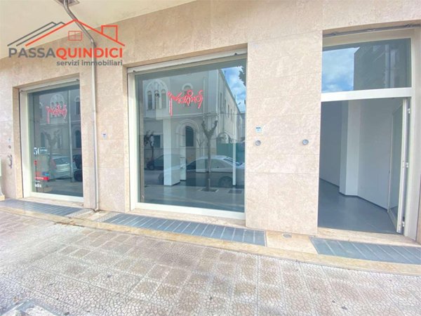 appartamento in affitto a Triggiano