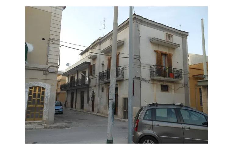 locale commerciale in affitto a Triggiano
