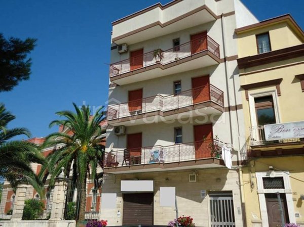 appartamento in affitto a Triggiano