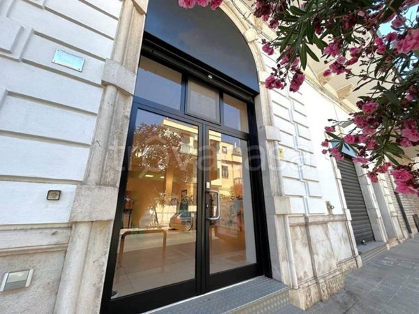 appartamento in affitto a Triggiano