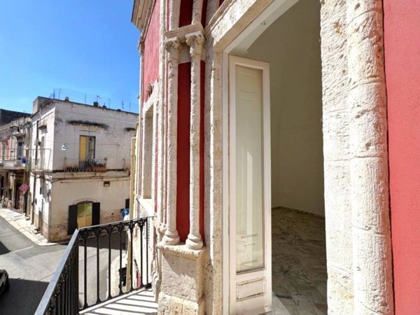 casa indipendente in affitto a Triggiano